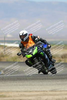media/Jun-15-2025-Lets Ride (Sun) [[cf46f230ea]]/C Group/1040am (Star Mazda)/